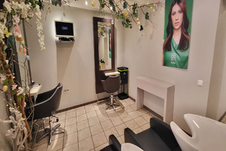 Ma-Cabane - Vente Boutique Orange, 60 m²