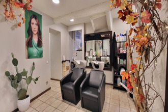 Ma-Cabane - Vente Boutique Orange, 60 m²