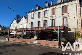Vente Boutique 09800, Orgibet France