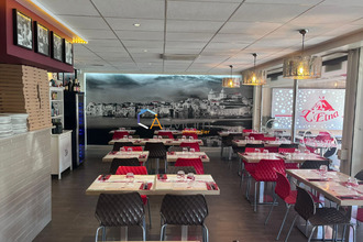 Ma-Cabane - Vente Boutique Orléans, 75 m²