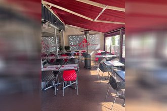 Ma-Cabane - Vente Boutique Orléans, 75 m²