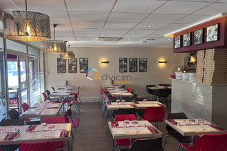 Ma-Cabane - Vente Boutique Orléans, 75 m²