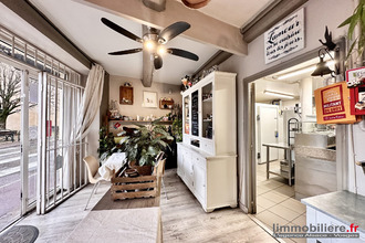 Ma-Cabane - Vente Boutique Orsan, 197 m²