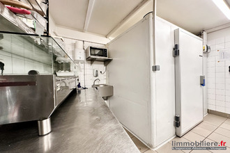 Ma-Cabane - Vente Boutique Orsan, 197 m²