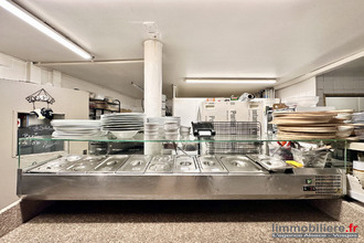 Ma-Cabane - Vente Boutique Orsan, 197 m²