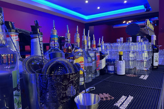 Vente Boutique 14150, Ouistreham France