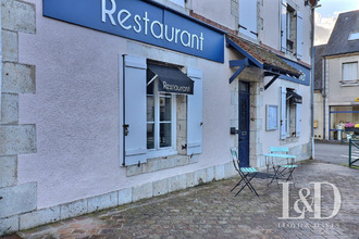 Vente Boutique 45570, Ouzouer-sur-Loire France