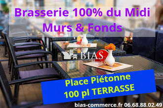 Vente Boutique 27120, Pacy-sur-Eure France