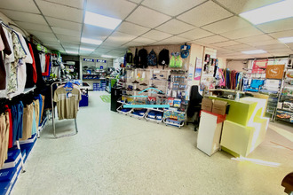 Vente Boutique 34250, Palavas-les-Flots France
