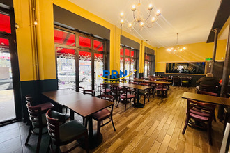 Ma-Cabane - Vente Boutique PANTIN, 100 m²