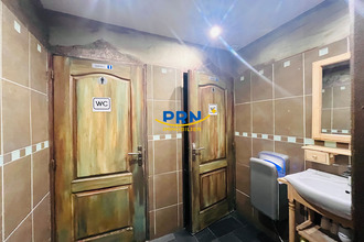 Ma-Cabane - Vente Boutique PANTIN, 100 m²