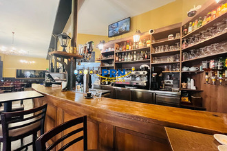 Ma-Cabane - Vente Boutique PANTIN, 100 m²