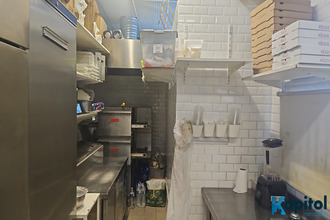 Vente Boutique 93500, Pantin France