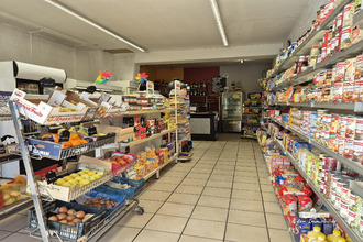 Ma-Cabane - Vente Boutique Parempuyre, 135 m²