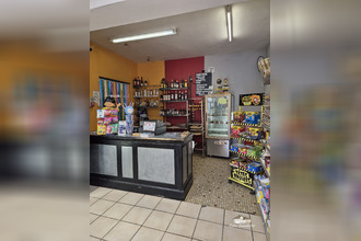 Ma-Cabane - Vente Boutique Parempuyre, 135 m²