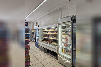 Ma-Cabane - Vente Boutique Parempuyre, 135 m²