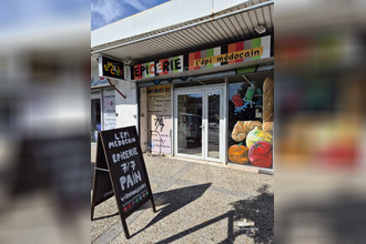 Ma-Cabane - Vente Boutique Parempuyre, 135 m²