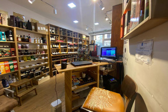 Ma-Cabane - Vente Boutique PARIS 10EME ARRONDISSEMENT, 30 m²