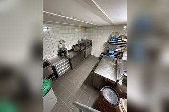 Ma-Cabane - Vente Boutique PARIS 11, 70 m²