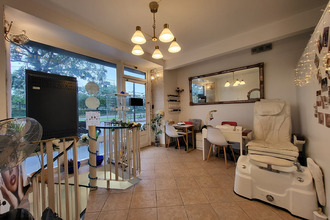 Ma-Cabane - Vente Boutique PARIS 12, 1 m²