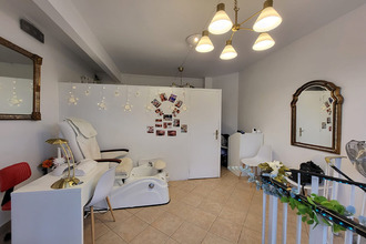 Ma-Cabane - Vente Boutique PARIS 12, 1 m²