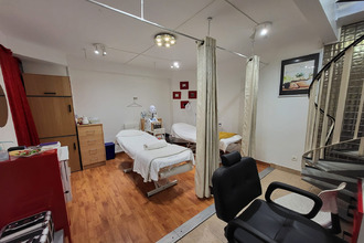 Ma-Cabane - Vente Boutique PARIS 12, 1 m²