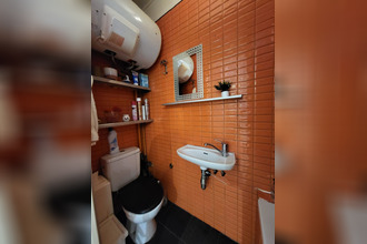 Ma-Cabane - Vente Boutique PARIS 12, 1 m²