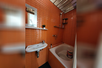 Ma-Cabane - Vente Boutique PARIS 12, 1 m²