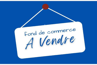 Ma-Cabane - Vente Boutique PARIS 12, 50 m²