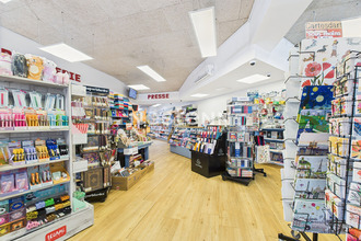 Ma-Cabane - Vente Boutique PARIS 13, 100 m²