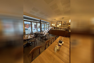 Ma-Cabane - Vente Boutique paris, 85 m²