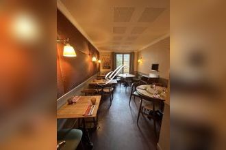 Ma-Cabane - Vente Boutique paris, 85 m²