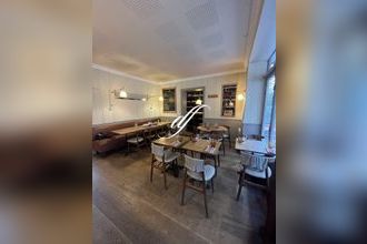 Ma-Cabane - Vente Boutique paris, 85 m²