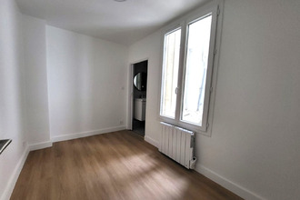 Ma-Cabane - Vente Boutique PARIS 17, 1 m²