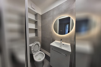 Ma-Cabane - Vente Boutique PARIS 17, 1 m²