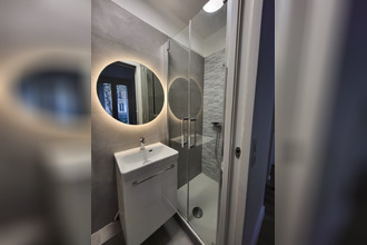 Ma-Cabane - Vente Boutique PARIS 17, 1 m²