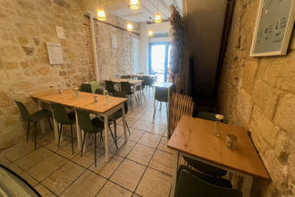 Ma-Cabane - Vente Boutique PARIS 2, 83 m²