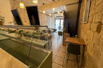 Ma-Cabane - Vente Boutique PARIS 2, 83 m²