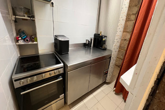 Ma-Cabane - Vente Boutique PARIS 2, 83 m²