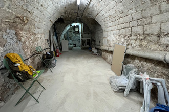 Ma-Cabane - Vente Boutique PARIS 2, 83 m²