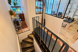 Ma-Cabane - Vente Boutique PARIS 2, 56 m²