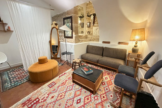 Ma-Cabane - Vente Boutique PARIS 2, 56 m²