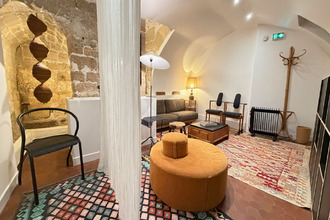 Ma-Cabane - Vente Boutique PARIS 2, 56 m²