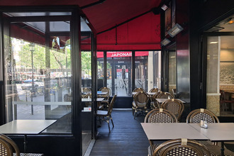 Ma-Cabane - Vente Boutique PARIS 3, 1 m²