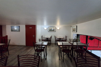 Ma-Cabane - Vente Boutique PARIS 3, 1 m²