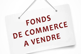 Ma-Cabane - Vente Boutique PARIS 5, 70 m²