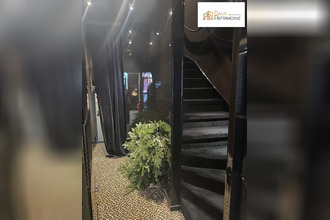 Ma-Cabane - Vente Boutique Paris, 0 m²