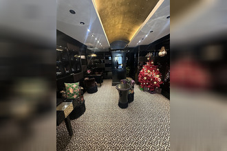 Ma-Cabane - Vente Boutique PARIS, 0 m²