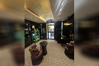 Ma-Cabane - Vente Boutique PARIS, 0 m²
