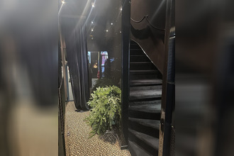 Ma-Cabane - Vente Boutique PARIS, 0 m²